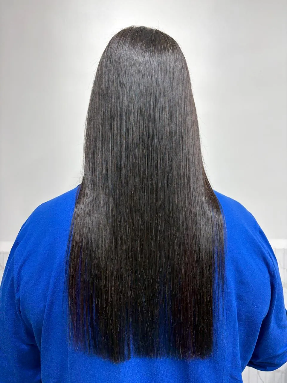 Hair Treatments at Angels Salon Mumbai
